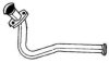 RENAU 7700797747 Exhaust Pipe